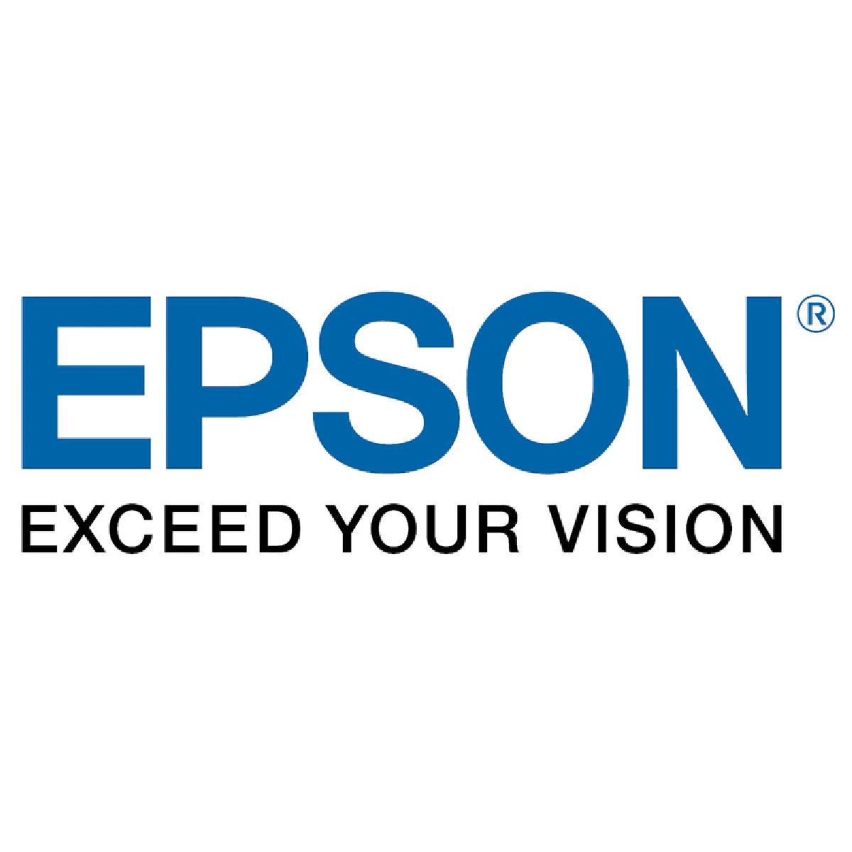 Epson WorkForce WF-C20750 Black