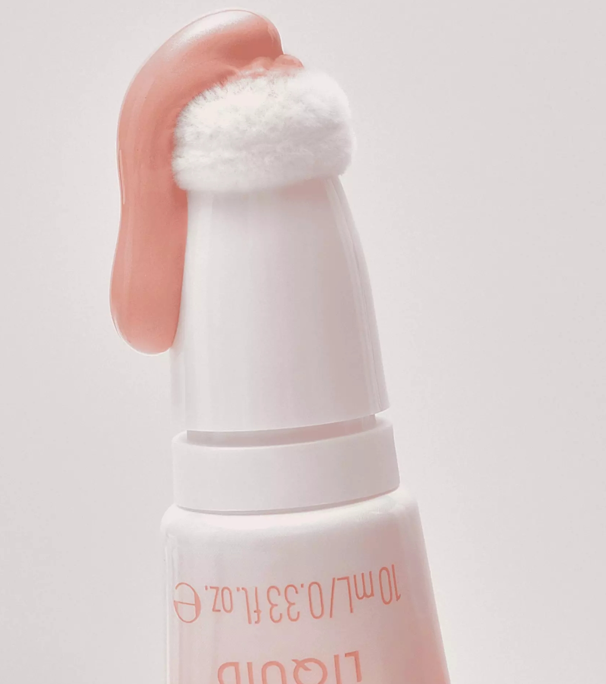 Catrice - Iluminador Líquido para o Contorno dos Olhos Under Eye Brightener - 010: Light Rose