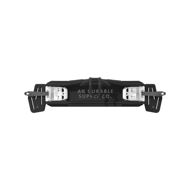 Boucle de harnais AK Spreader Aerobar Windsurf