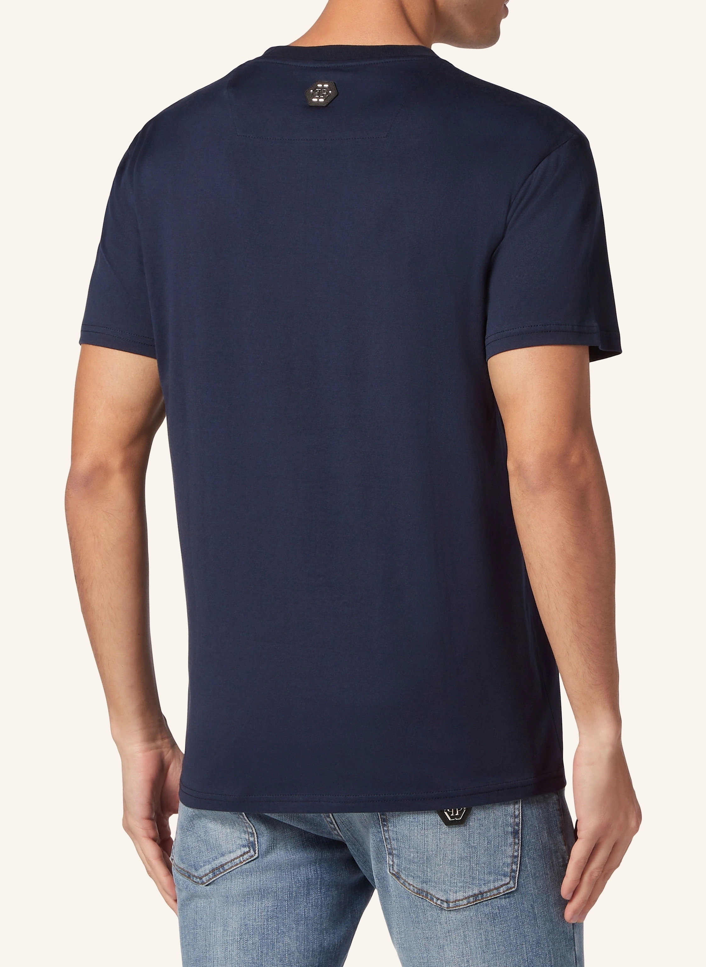 PHILIPP PLEIN PHILIPP PLEIN T-Shirt