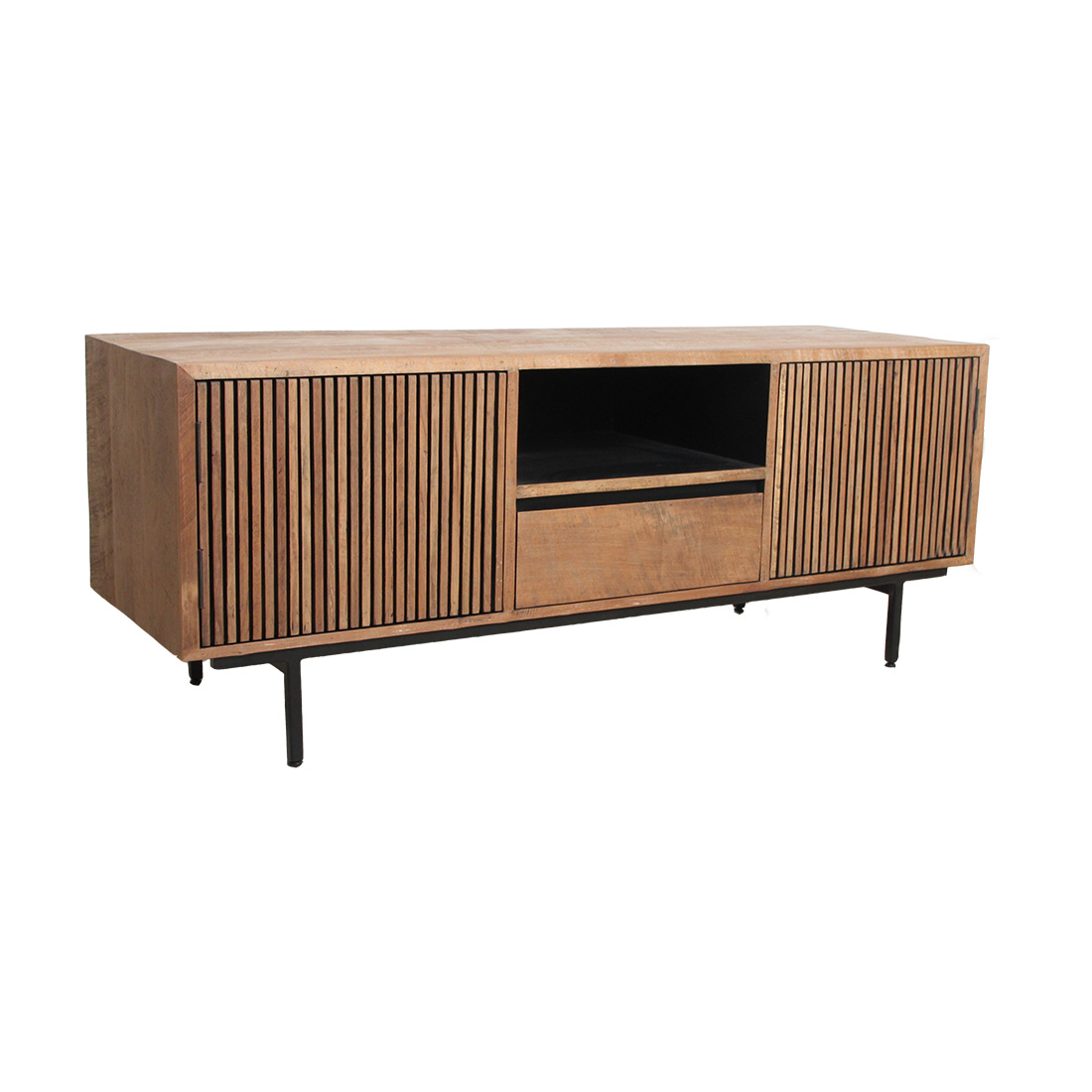Tv-meubel Rhythm CLTW32
