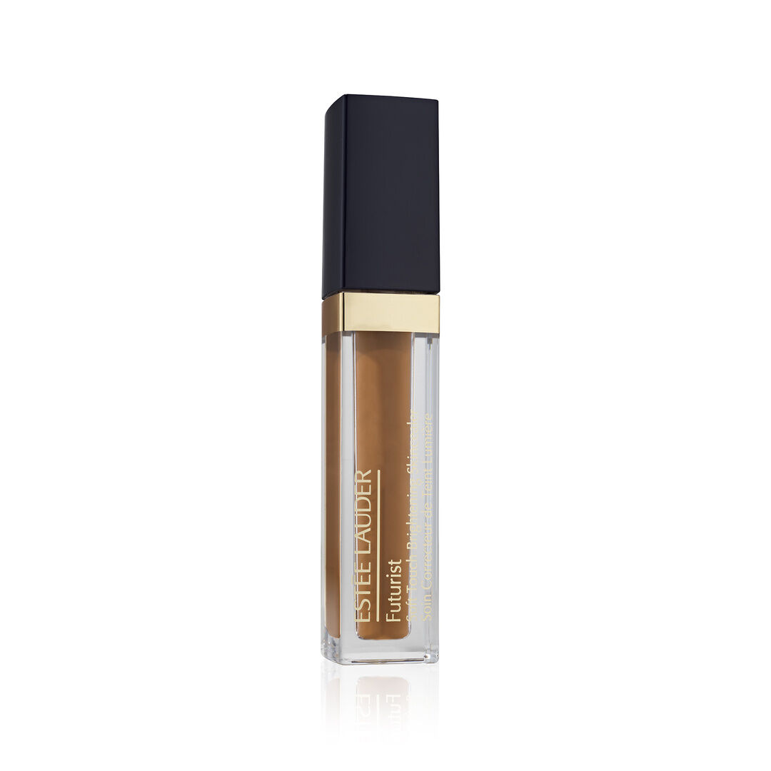 Estée Lauder Futurist Brightening Skincealer Concealer