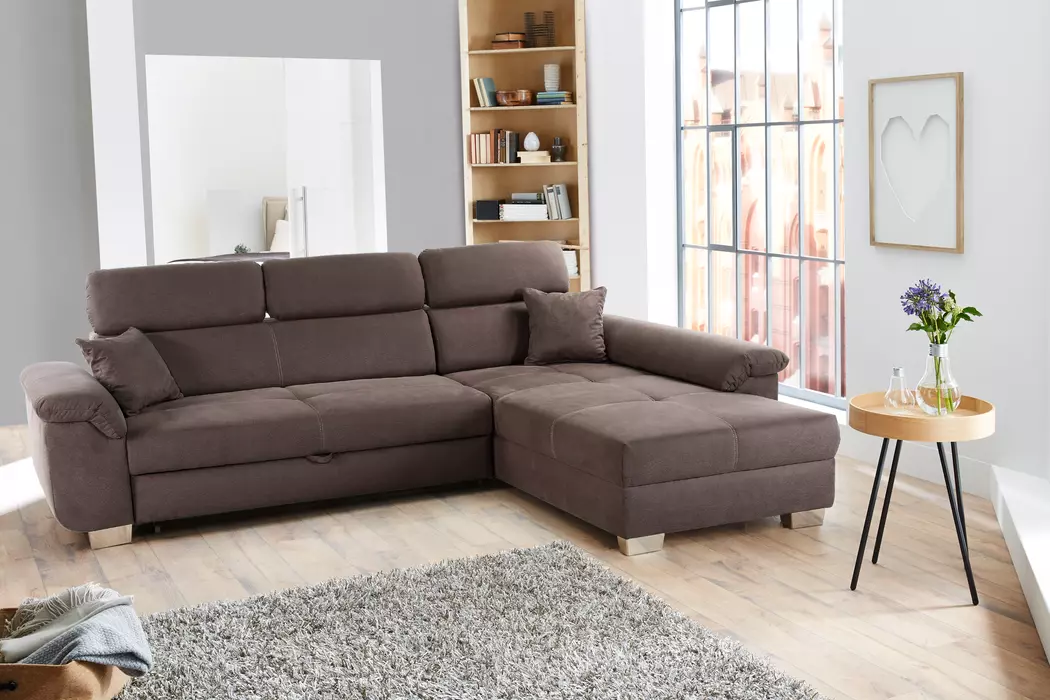 Ecksofa Landshut