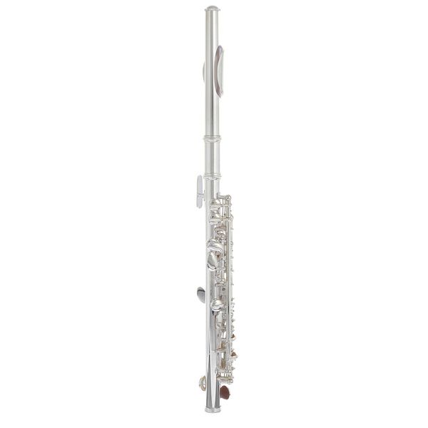 Startone SPF-100 Piccolo Flute