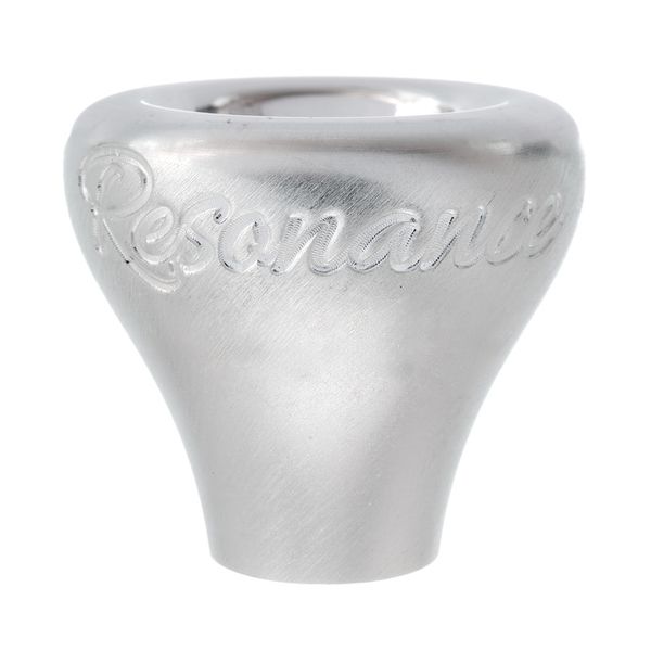 AR Resonance Top VLB 40 Bronze Trumpet