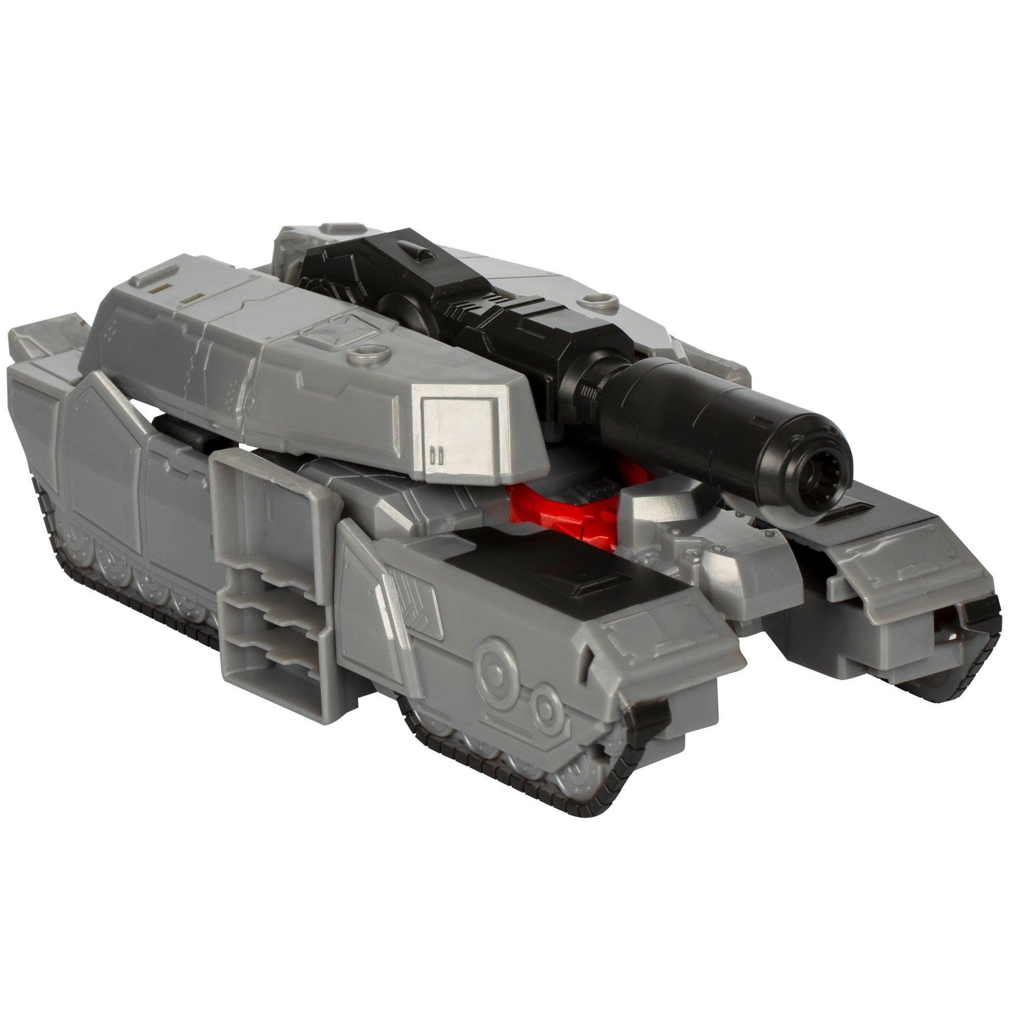 Transformers GAME Transformers One Mega Changer Ast