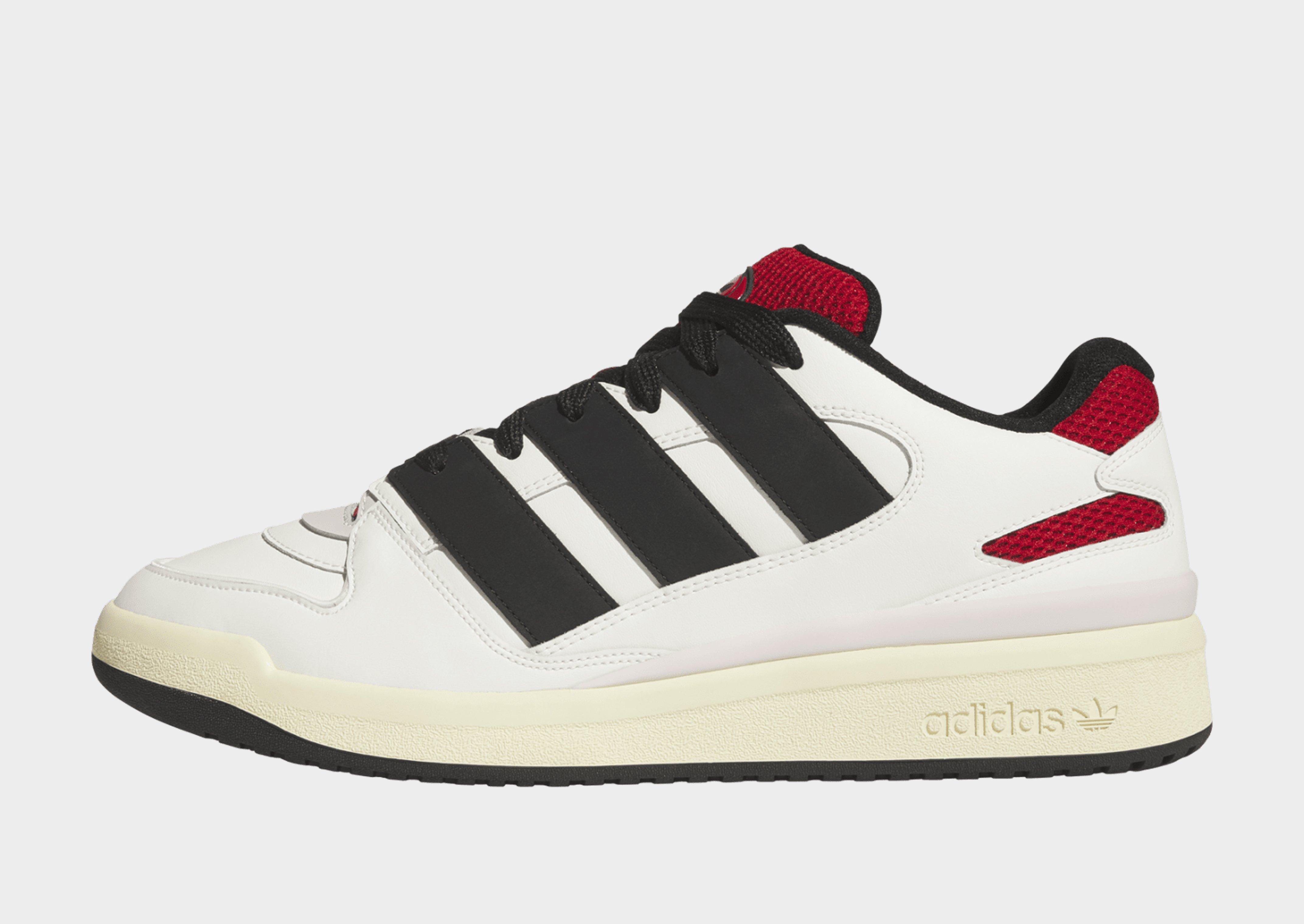 adidas Originals Chaussure Forum2000