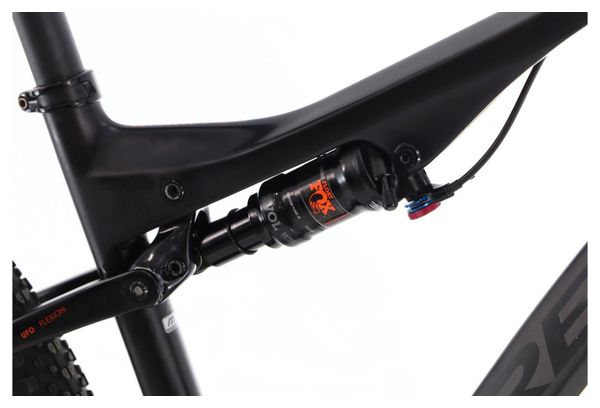 Produit reconditionné · Orbea Oiz Carbone GX / Vélo VTT / Orbea | Bon état