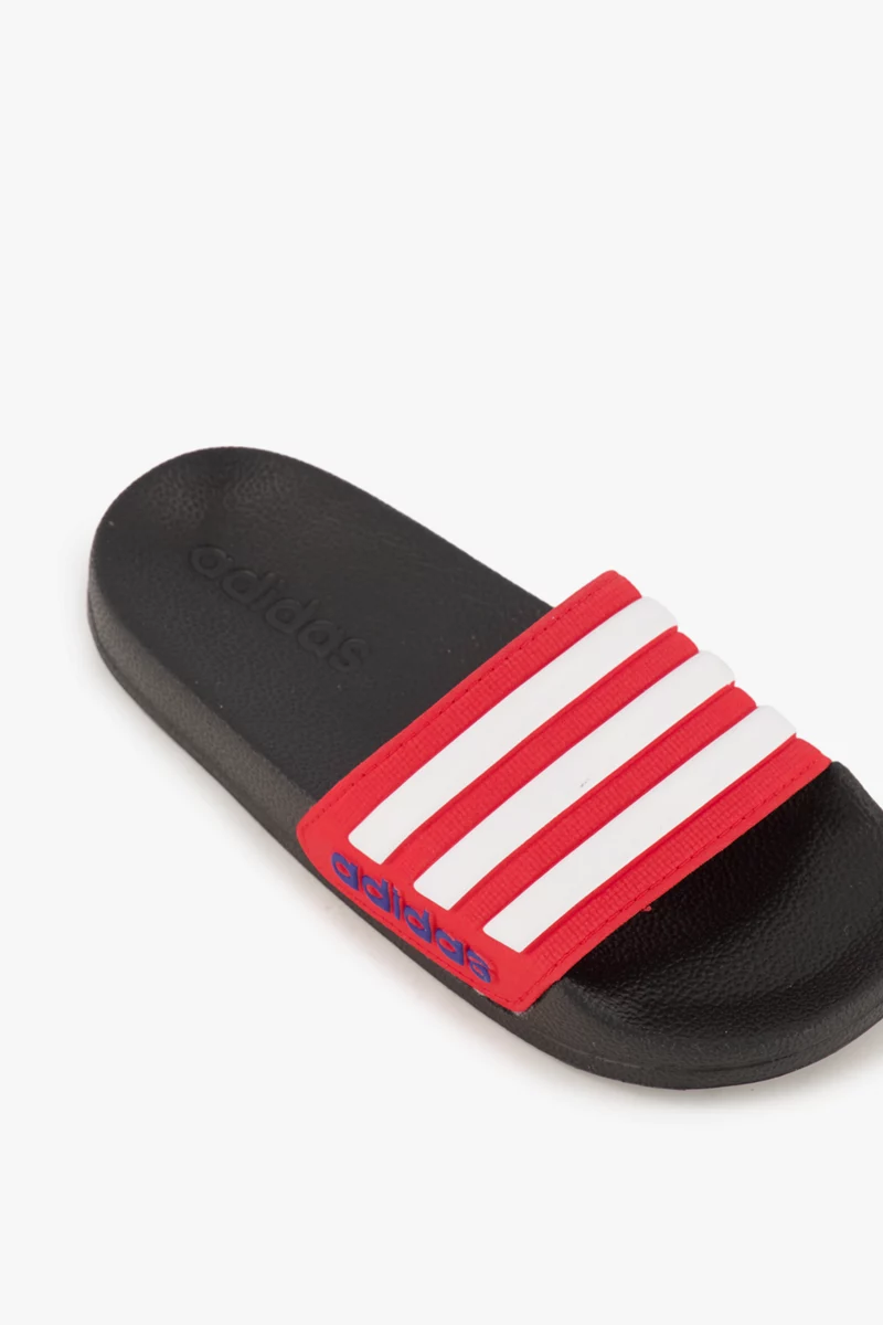 adidas Performance Adilette Shower Kinder Slipper