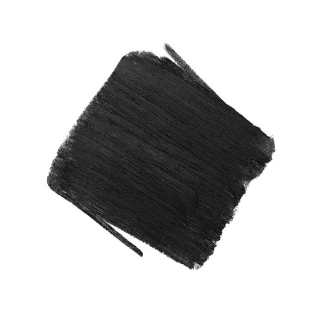 Stylo Yeux Waterproof longue tenue CHANEL