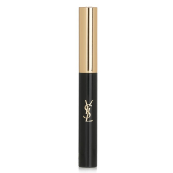 Yves Saint Laurent Couture Liquid Eyeliner