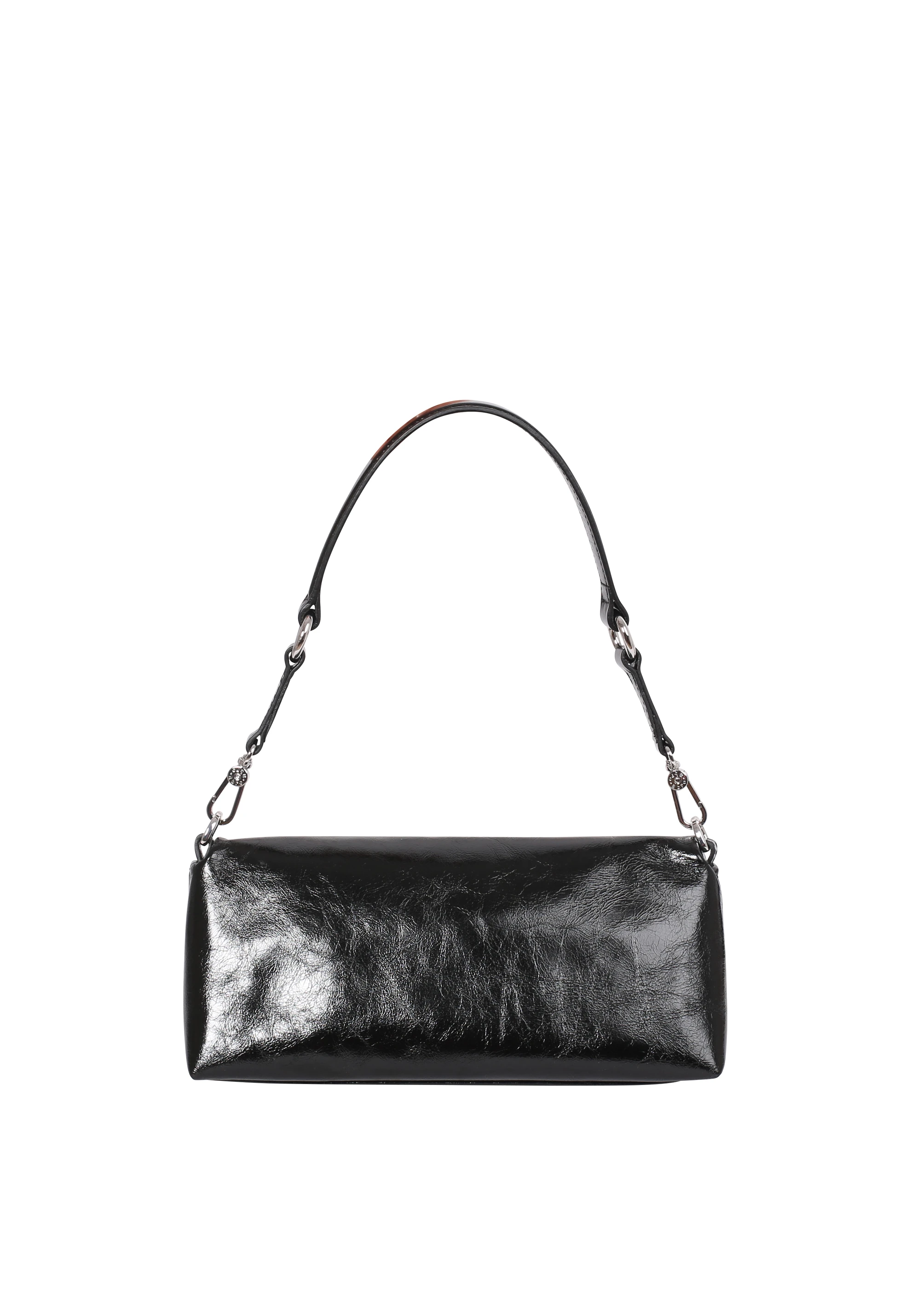 Shoulderbag MILA Leather Alias Soft Standard