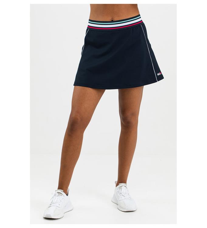 Sjeng Sports Women Eliva Skort