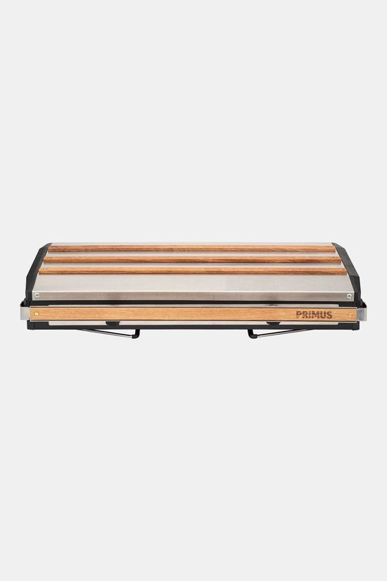 Primus Primus Tupike Stove Brander