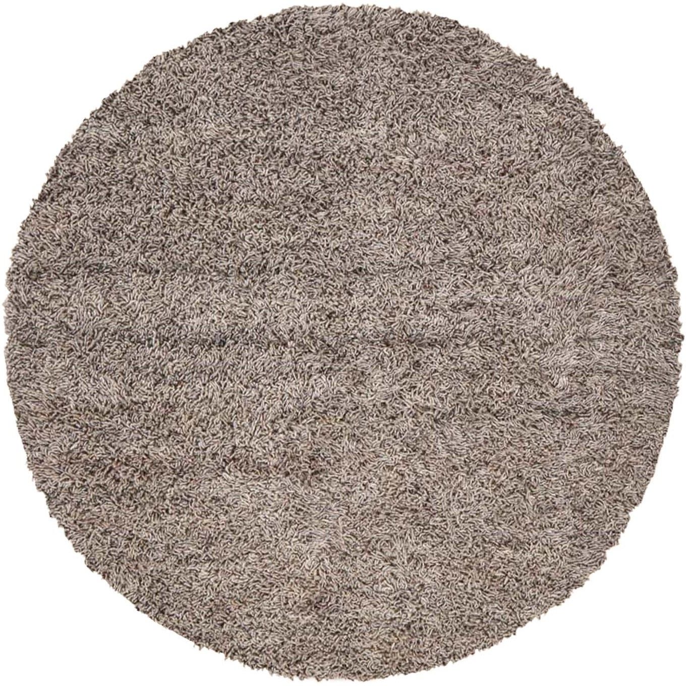 Vloerkleed Beige 101 Berbero Lungo  | Brinker