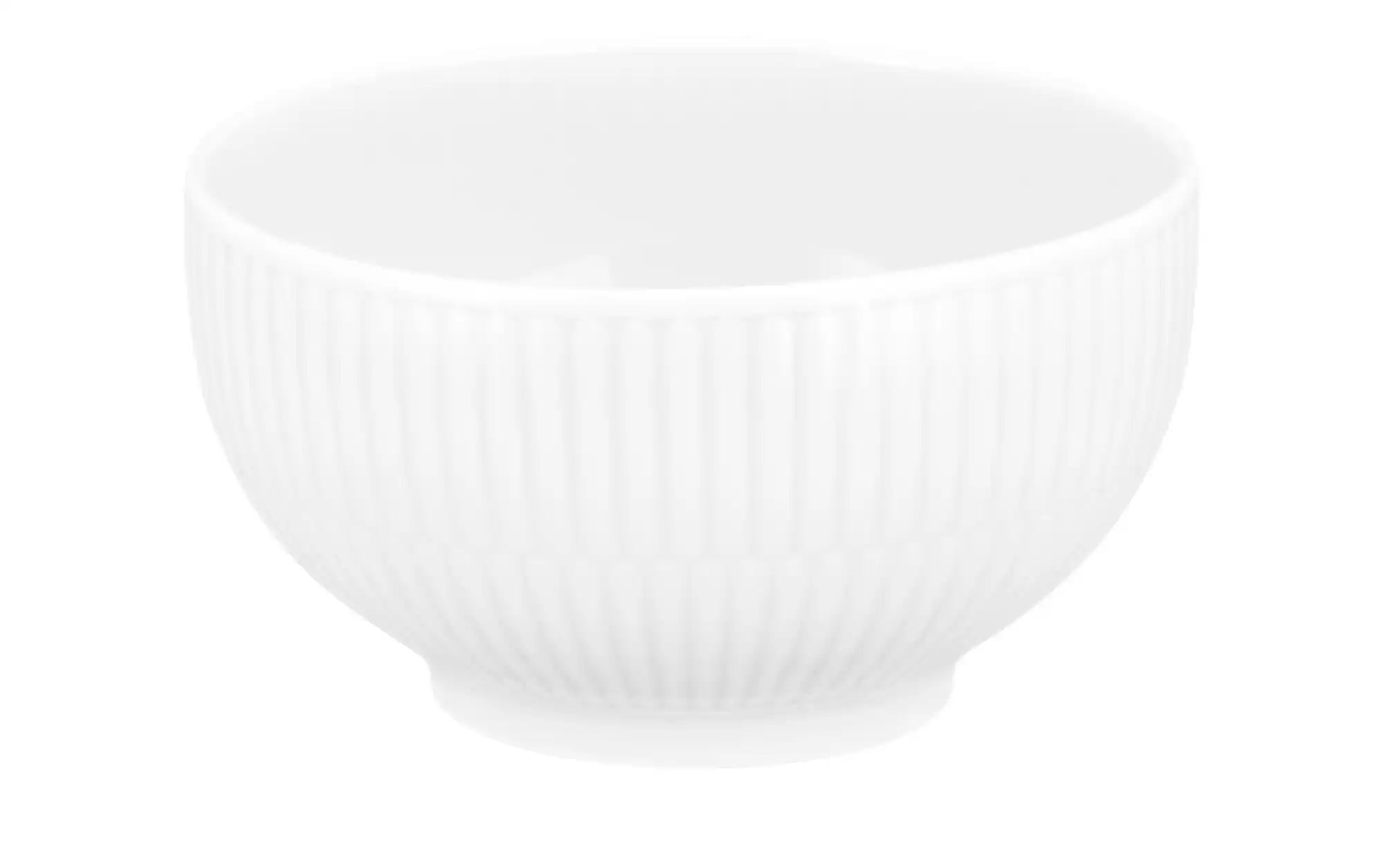 Seltmann Weiden Café au lait Schale Amina