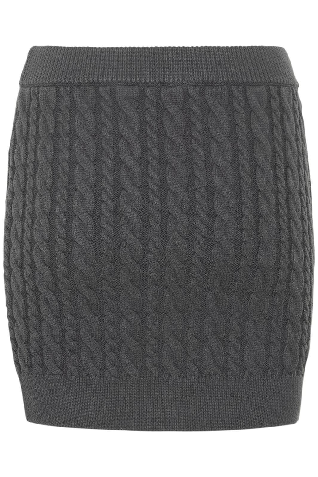 Gestuz Ebagz Short Skirt