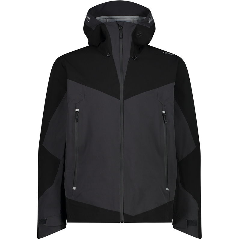CMP Herren Hoodie Jacke