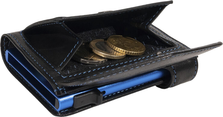Tony Perotti Furbo Cardholder Zw