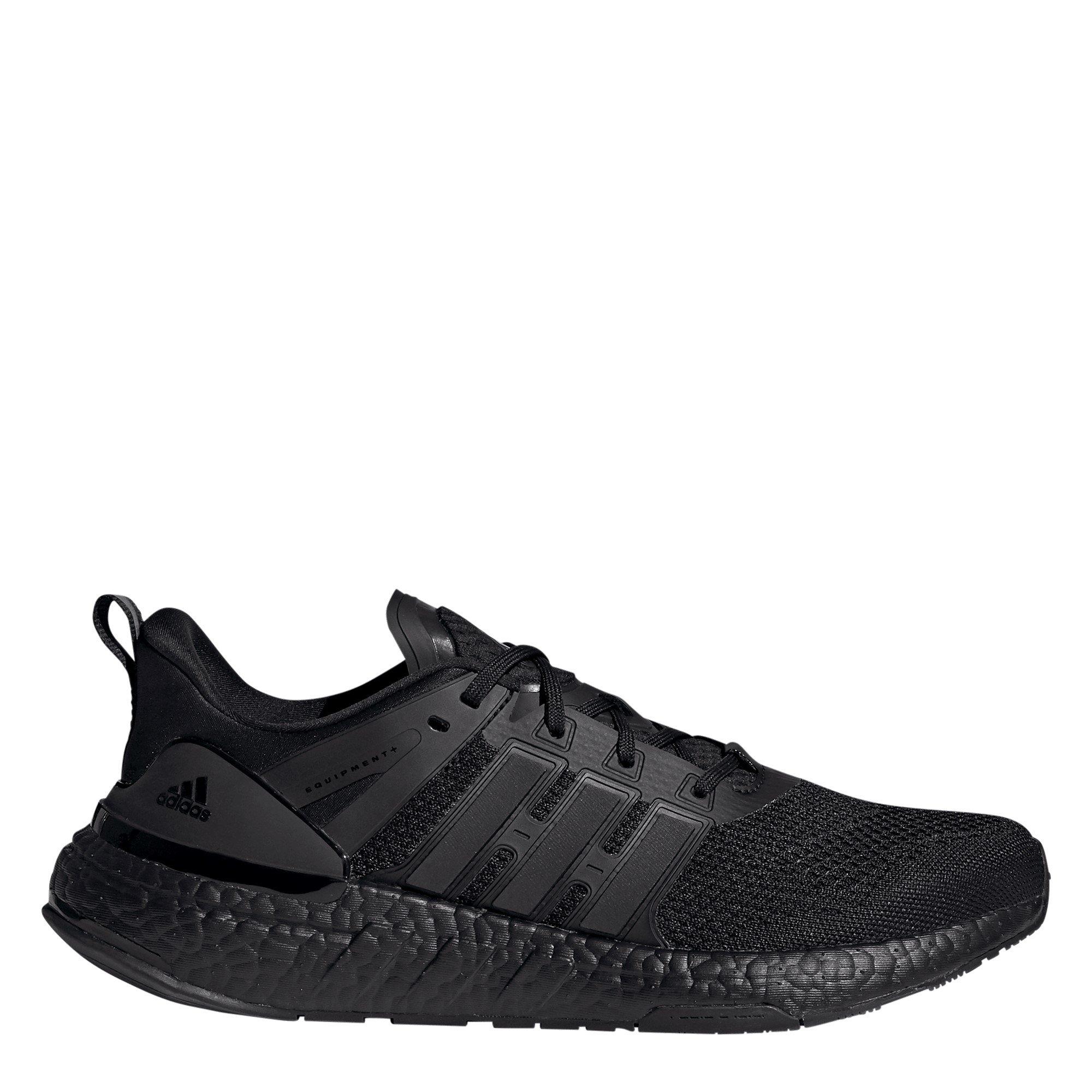 adidas Equipment Sn99
