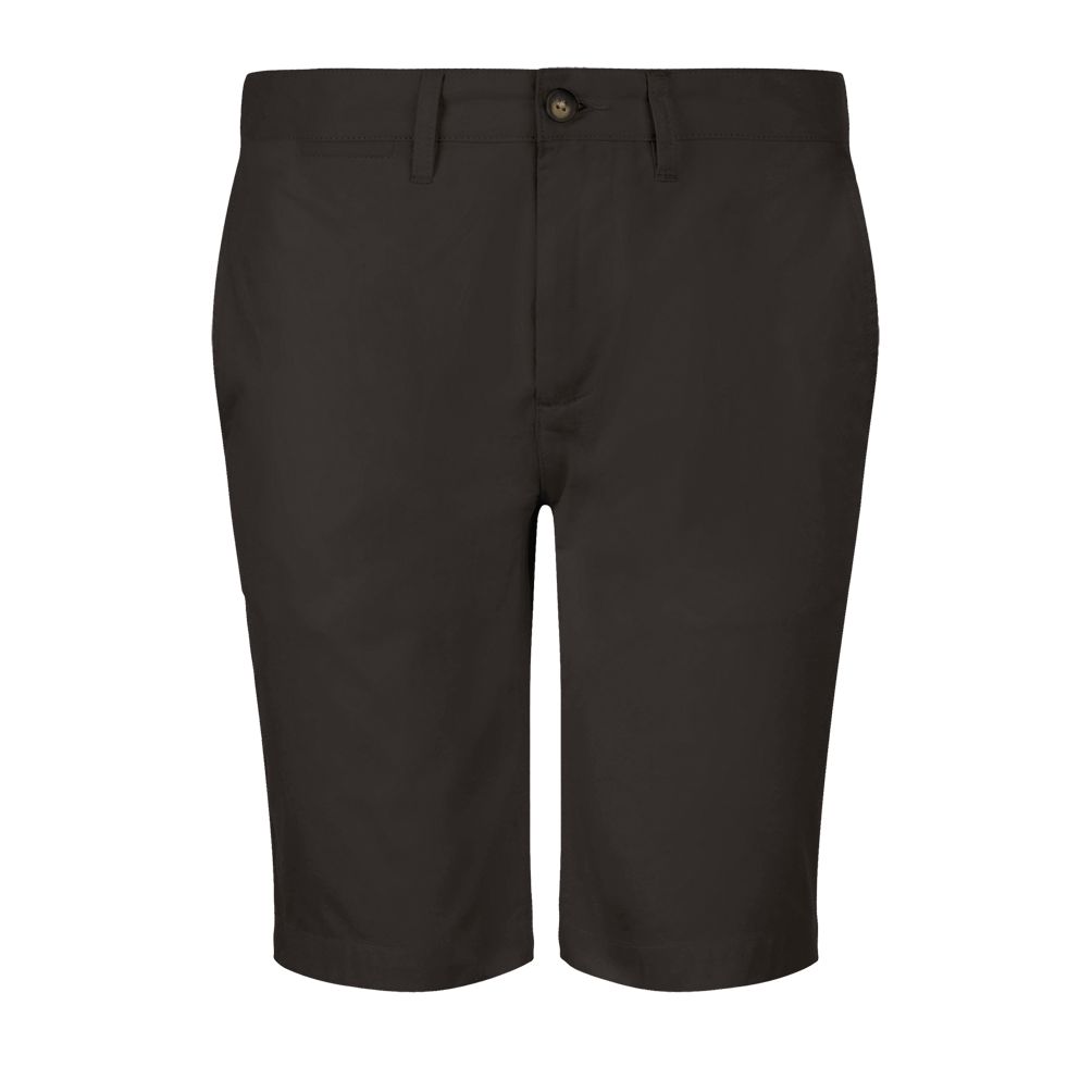 SOL'S 01659 - JASPER Bermuda Chino Homme
