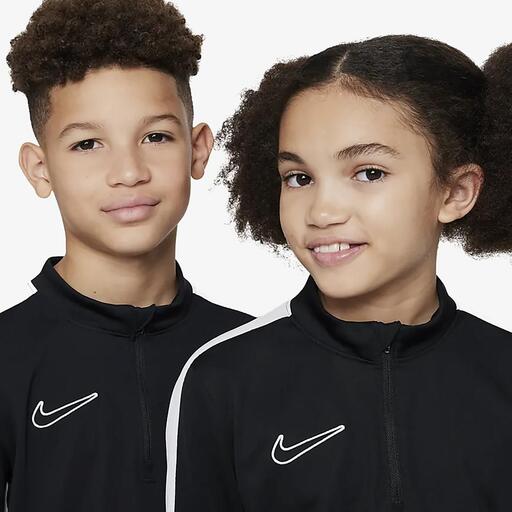 Nike Academy 23