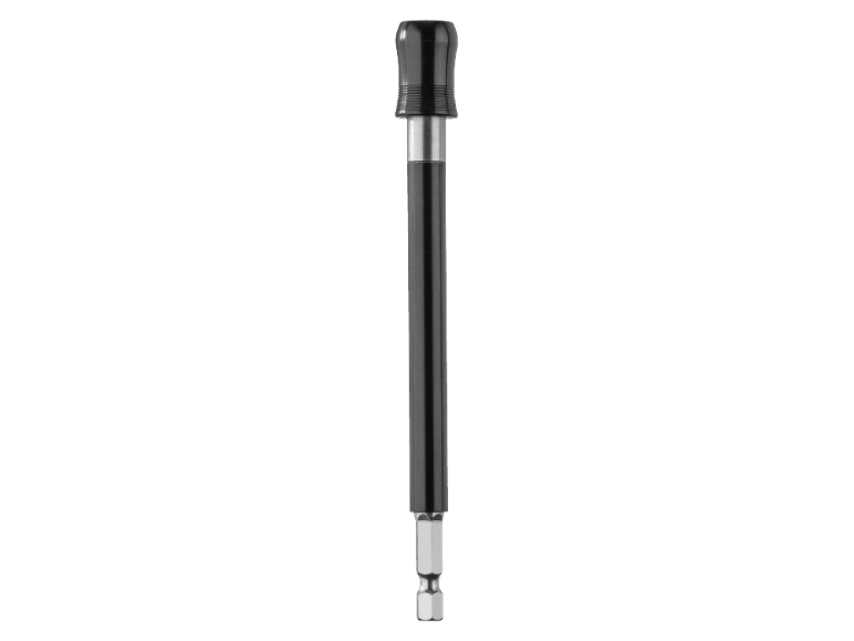 Bit- of adapterset