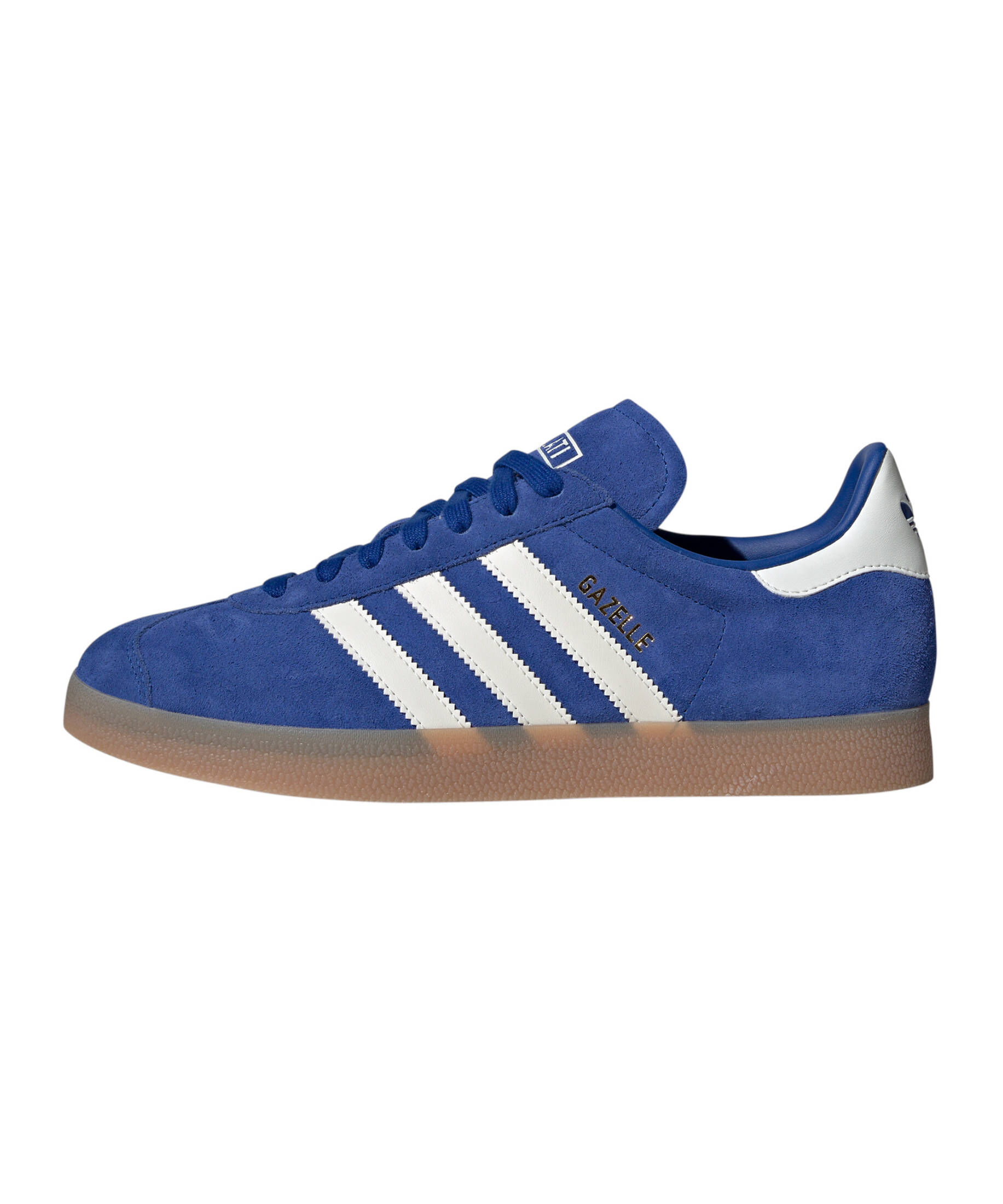 adidas Originals| Herren Lifestyle - Schuhe Herren - Sneakers Gazelle
