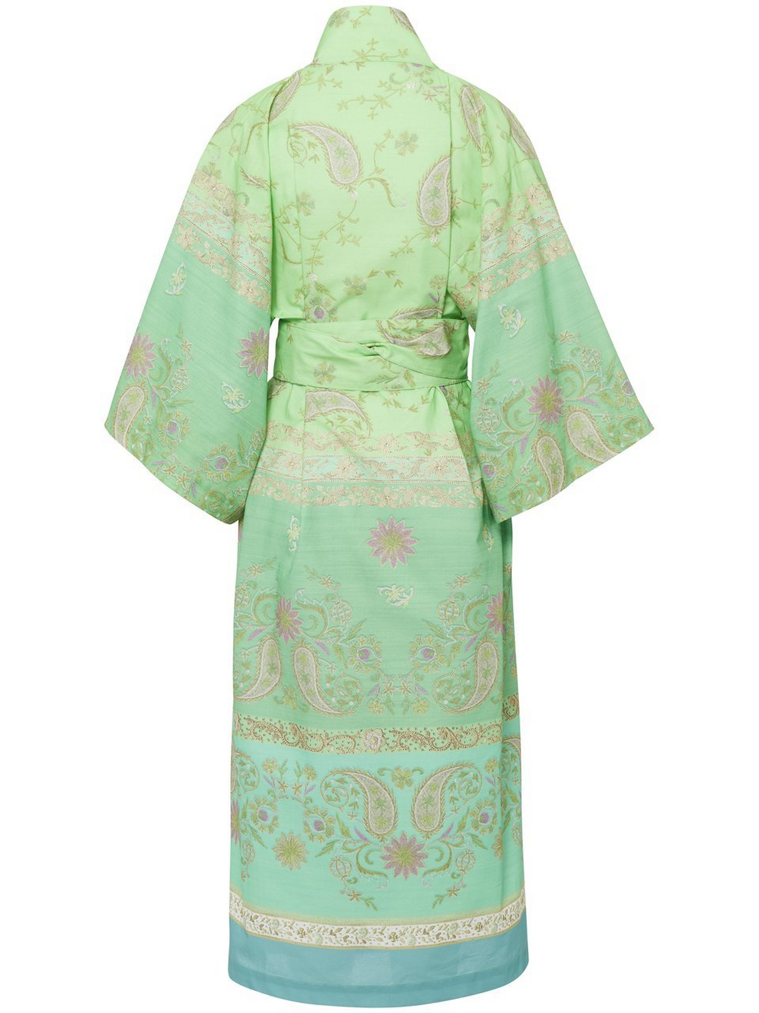 Kimono Raffaello