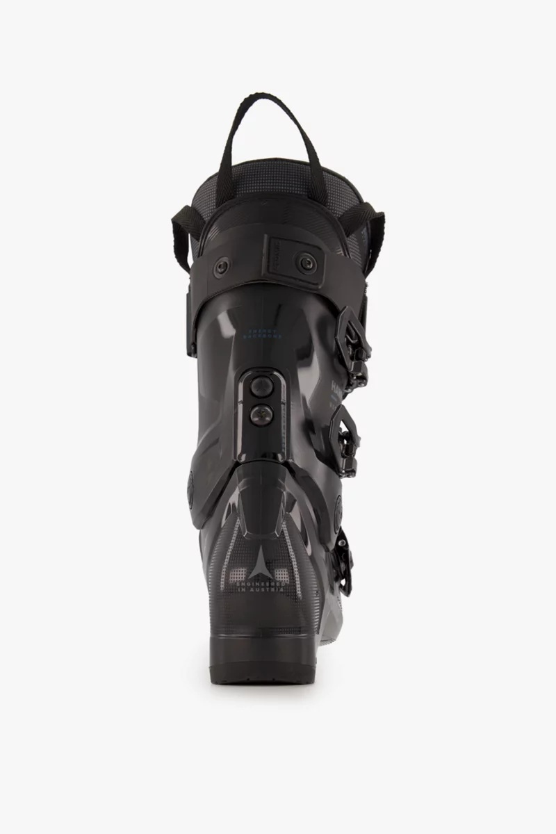 ATOMIC Hawx Ultra 130 S GW Herren Skischuh