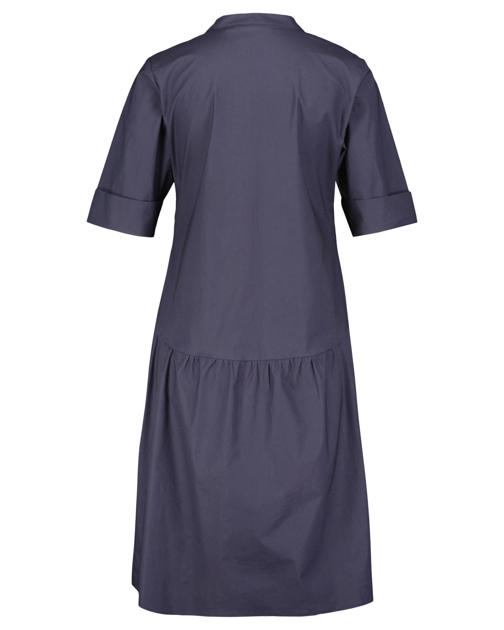Angoor| Damen Blusenkleid