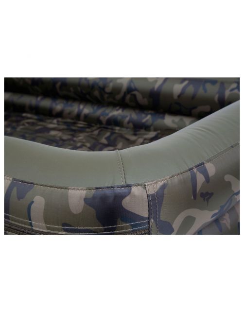 Fox Carpmaster Air Xl Mat - Onthaakmat - Xl