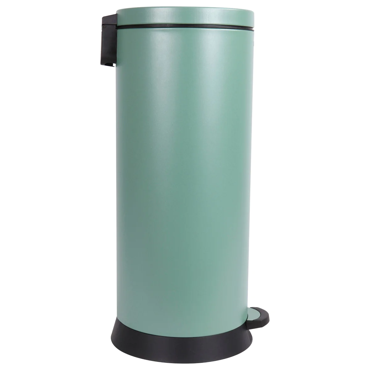 Prosper- Poubelle cuisine 30L Retro Made in France Prosper