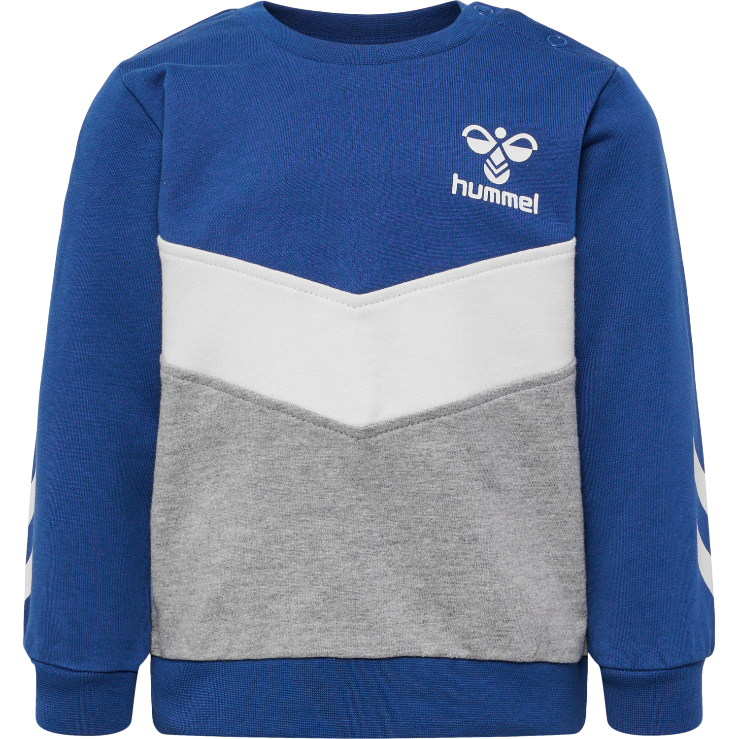 hmlSKYE SWEATSHIRT