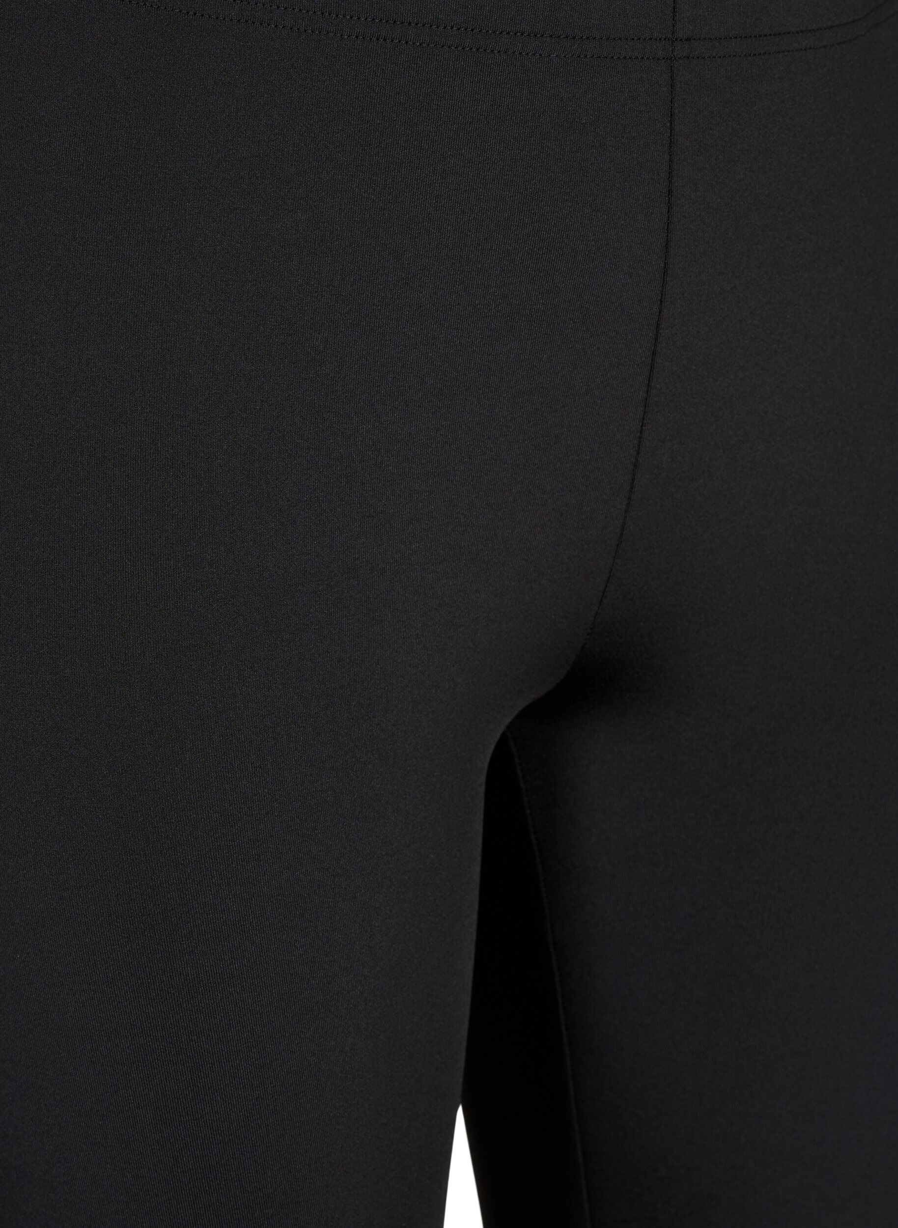 2-pak cykelshorts