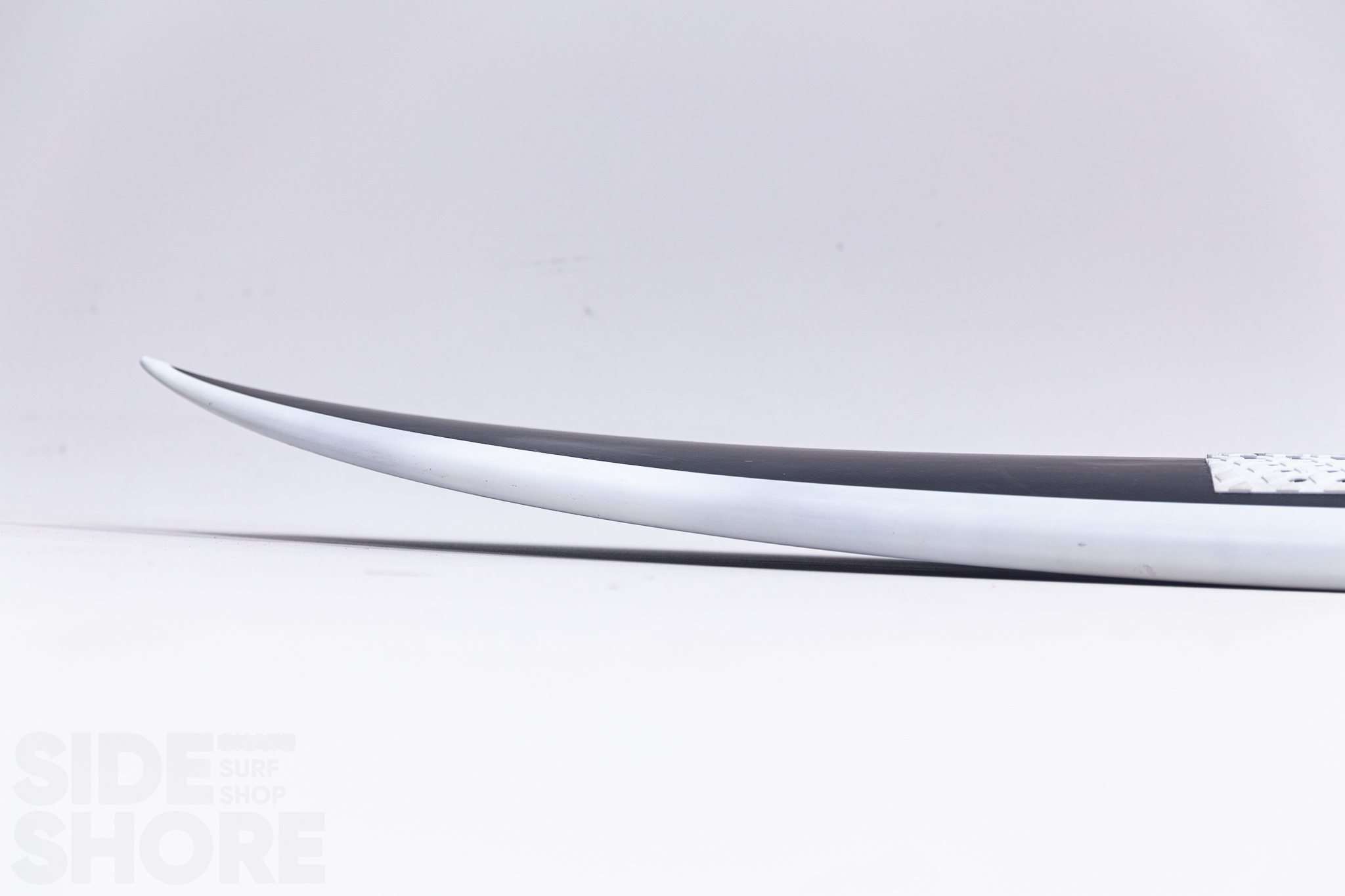 Sharp Eye Inferno 72 - 6'1 x 19.5