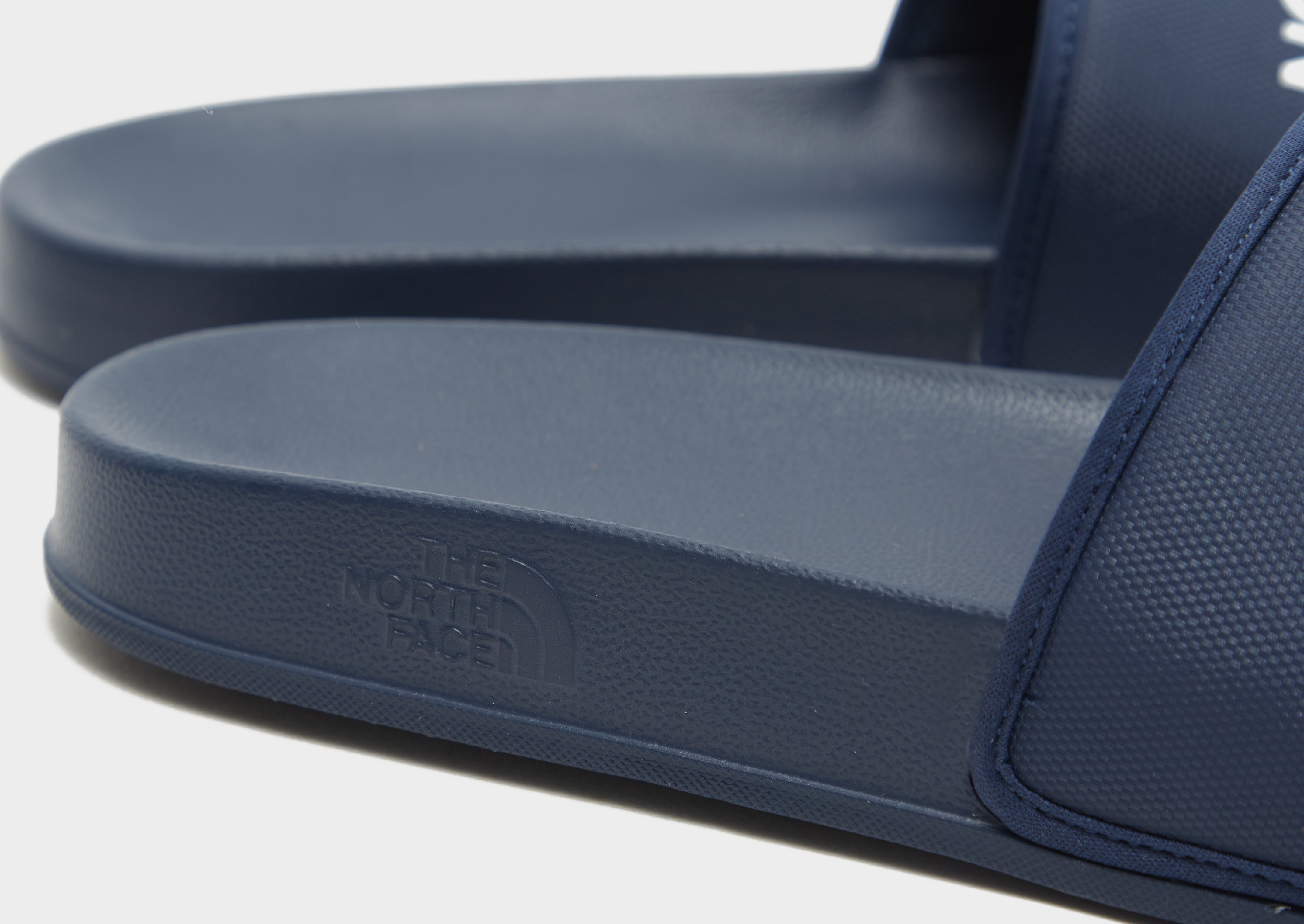 The North Face Claquettes Base Camp Homme