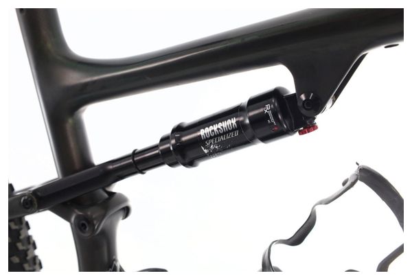 Produit reconditionné · Specialized Epic S-Works AXS 12V / Vélo VTT / Specialized | Très bon état