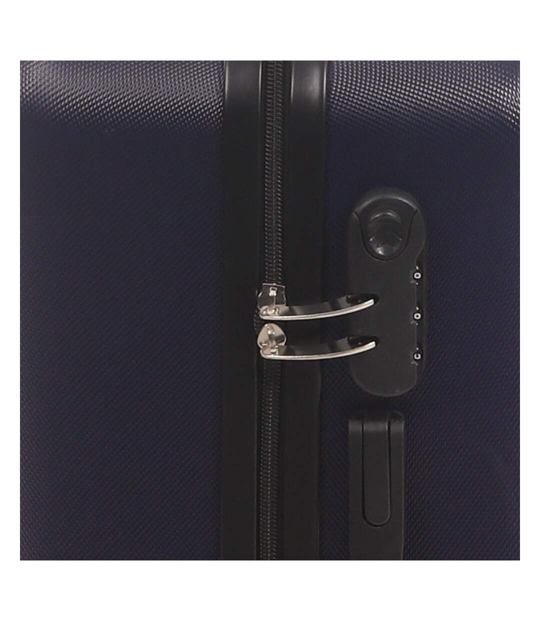 Valise Marine Naza Atlantis 53L