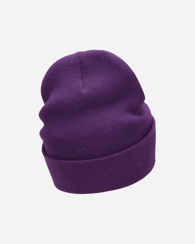 Bonnet Nike Peak pour adulte