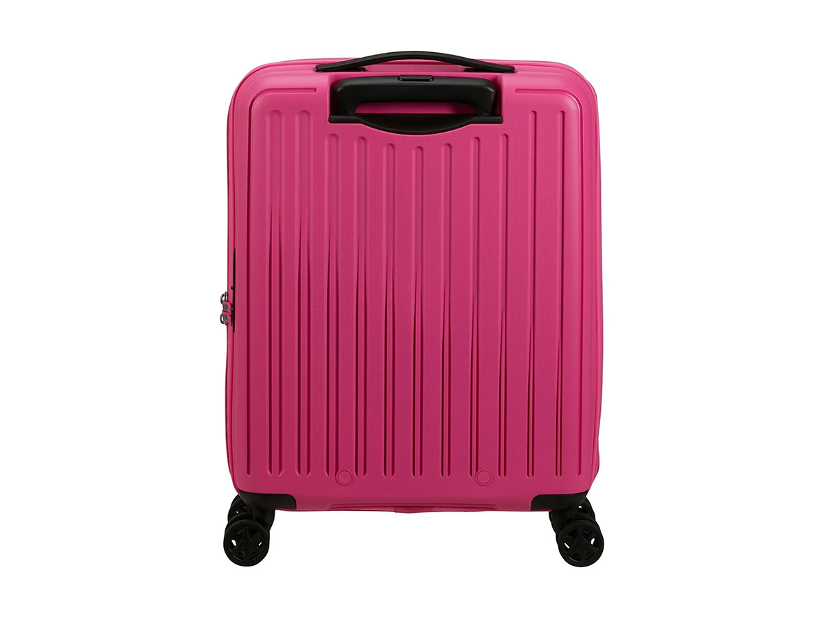 American Tourister Rejoy 55/20 koffer - Hawaiian Pink