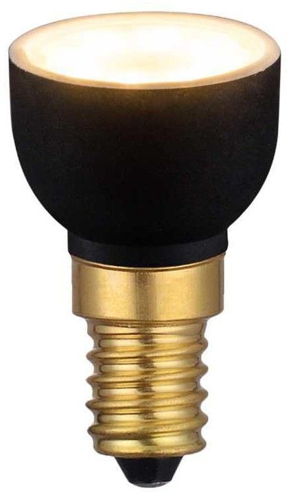 Lichtbron Pucc 6-301561 | ETHB3 x D3 cm