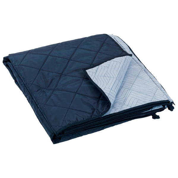Outwell - Cozy Teppich Durango / Birdland 4 - Tapis de tente