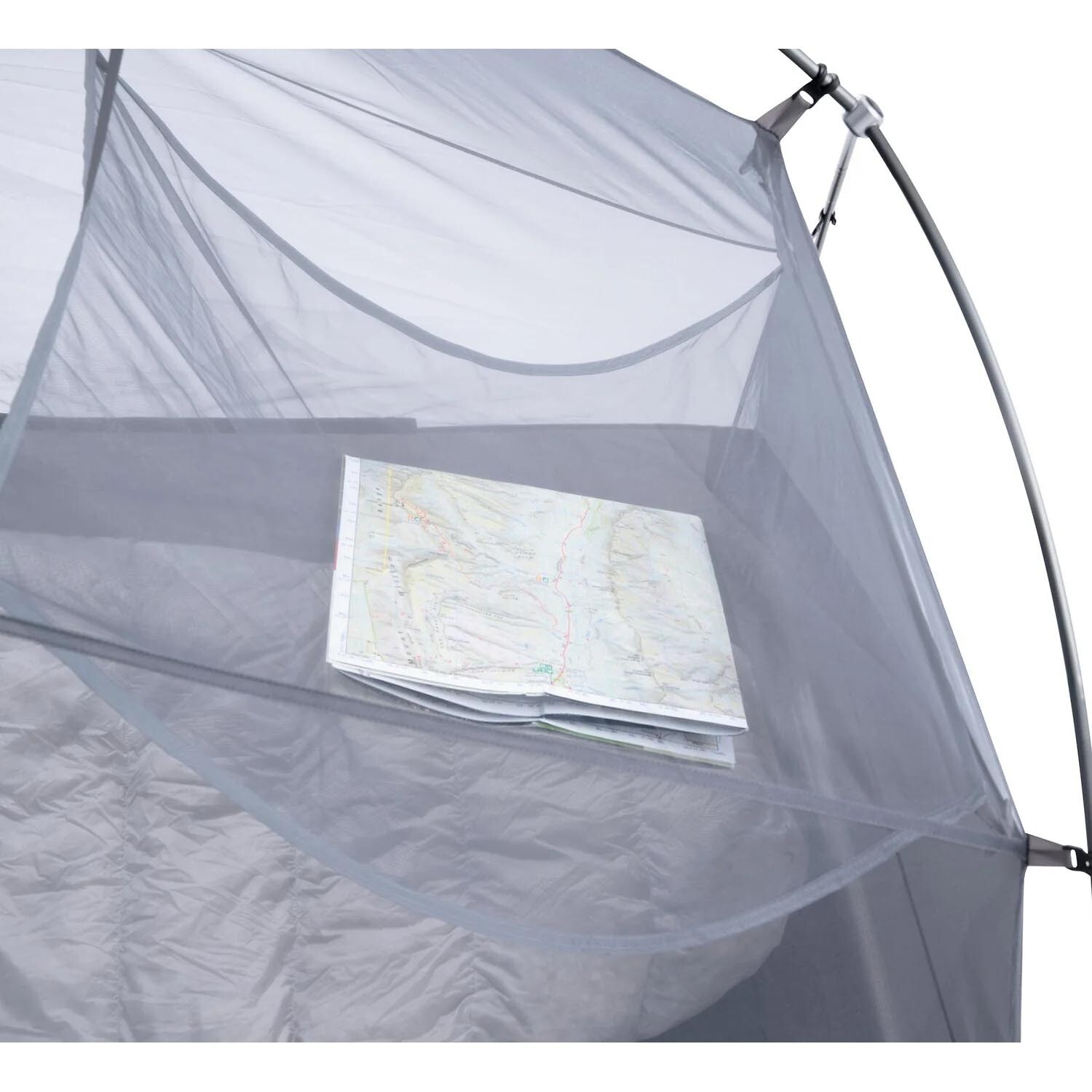 Sea to Summit Gear Loft For Telos TR2
