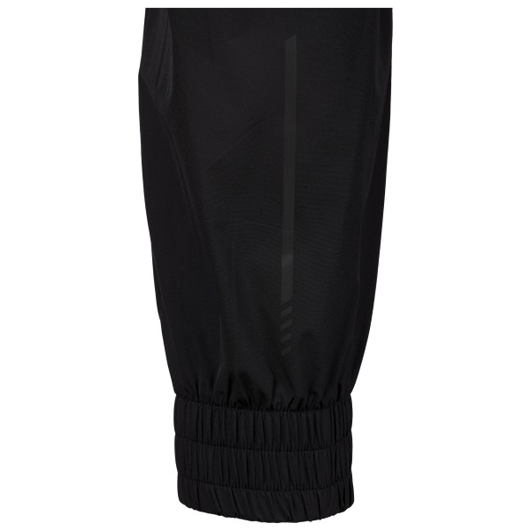 Heber Peak - Women's EvergreenHe. Light Pants - Pantalon de trekking