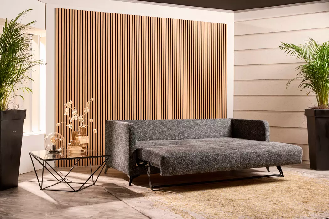 Schlafsofa Orlando