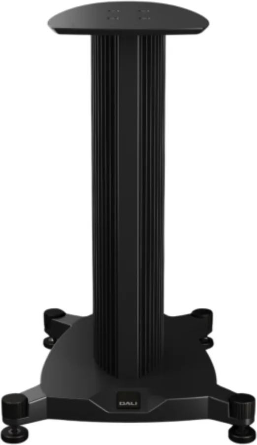 Dali Epikore Stand (la paire) Pieds pour enceintes