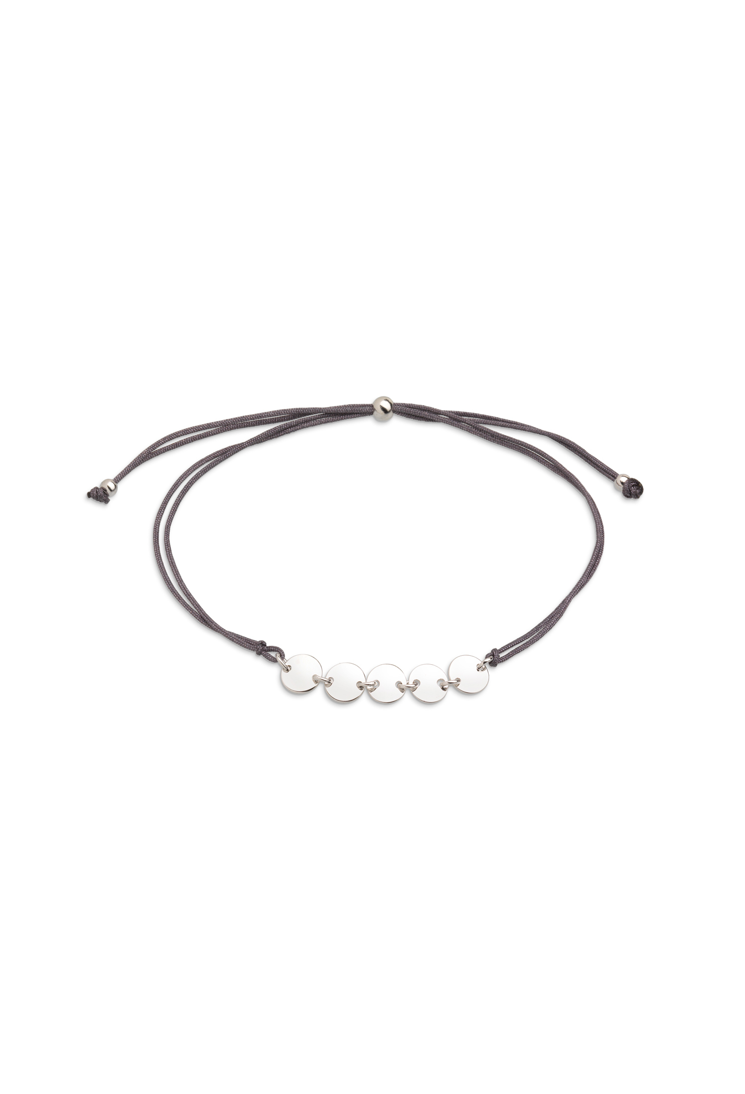 Xenox Damenarmband XS3694
