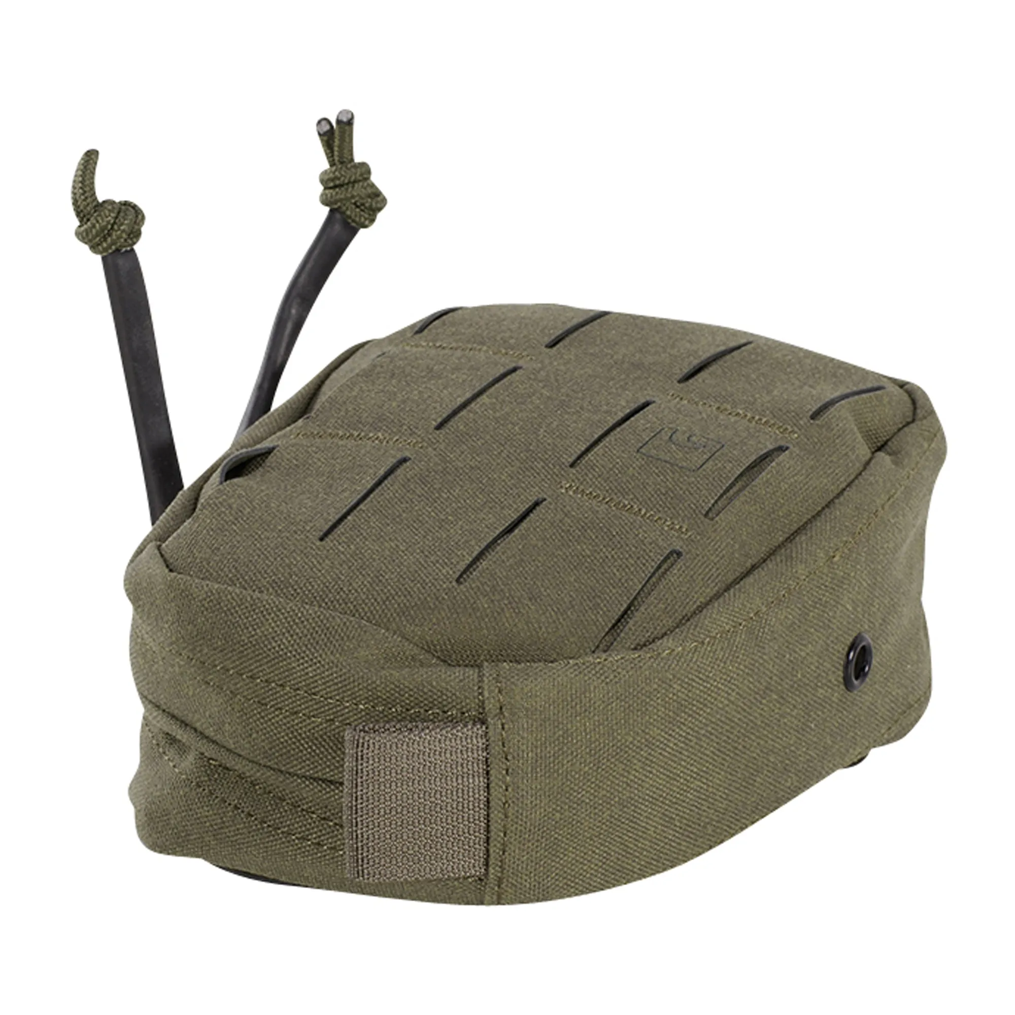 Clawgear -  Small Horizontal Utility Pouch LC