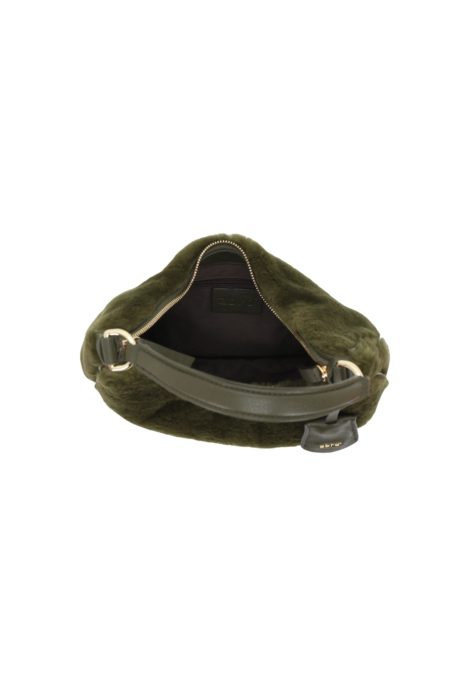Hobo NANA mini Shearling/Dalia Standard
